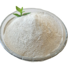 漂珠 保温砂浆用 电厂  铸造冒口  油田固井用混凝土矿物微珠高铝