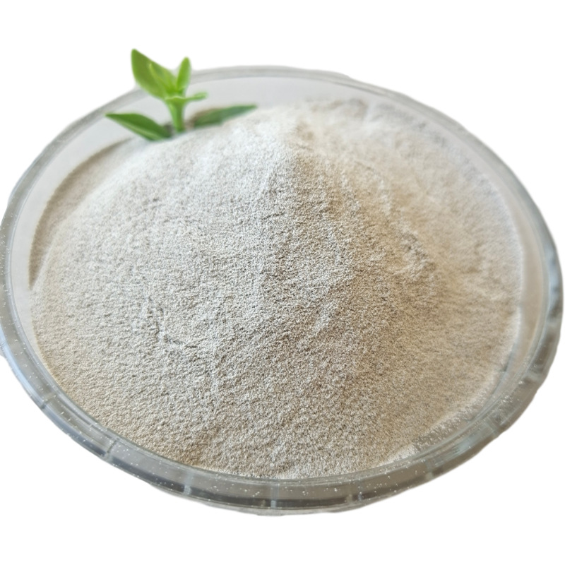 漂珠 保温砂浆用漂珠 电厂漂珠  铸造冒口  油田固井用混凝土矿物