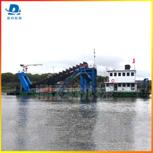 朶�ʽ��ɰ����ɳ�� �ӵ�����朶����O�� ˮ����ɳ����ɰ���Cе
