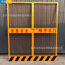 BʩݷoT ǌӶڷoT ڷoW