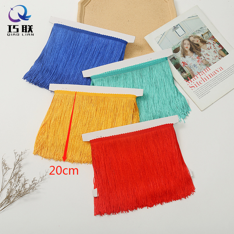 微信图片_20200914112142