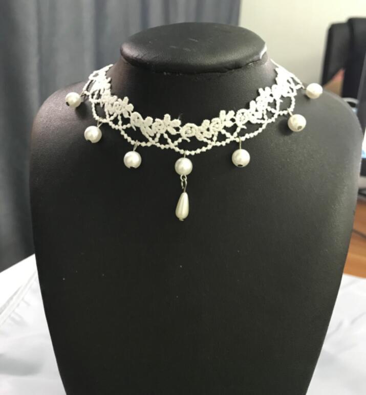 QQ图片20200929162146