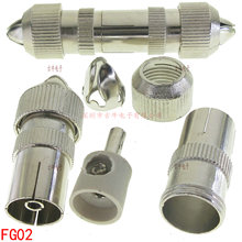 �⺸�ӽM�b���о��ҕ���^ĸ�^ ���ٚ�TV9.5�ҕ�쾀ĸ�^ FG02