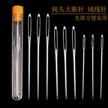 ����ᘴ���ֿp�ë����ռ{ƿ�b9ö �����g�^�ᘹ��b�̽�ë���