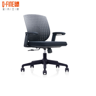 hGyTgvKjy9T/JMf1cqcdingKC45ETdQ9a6da