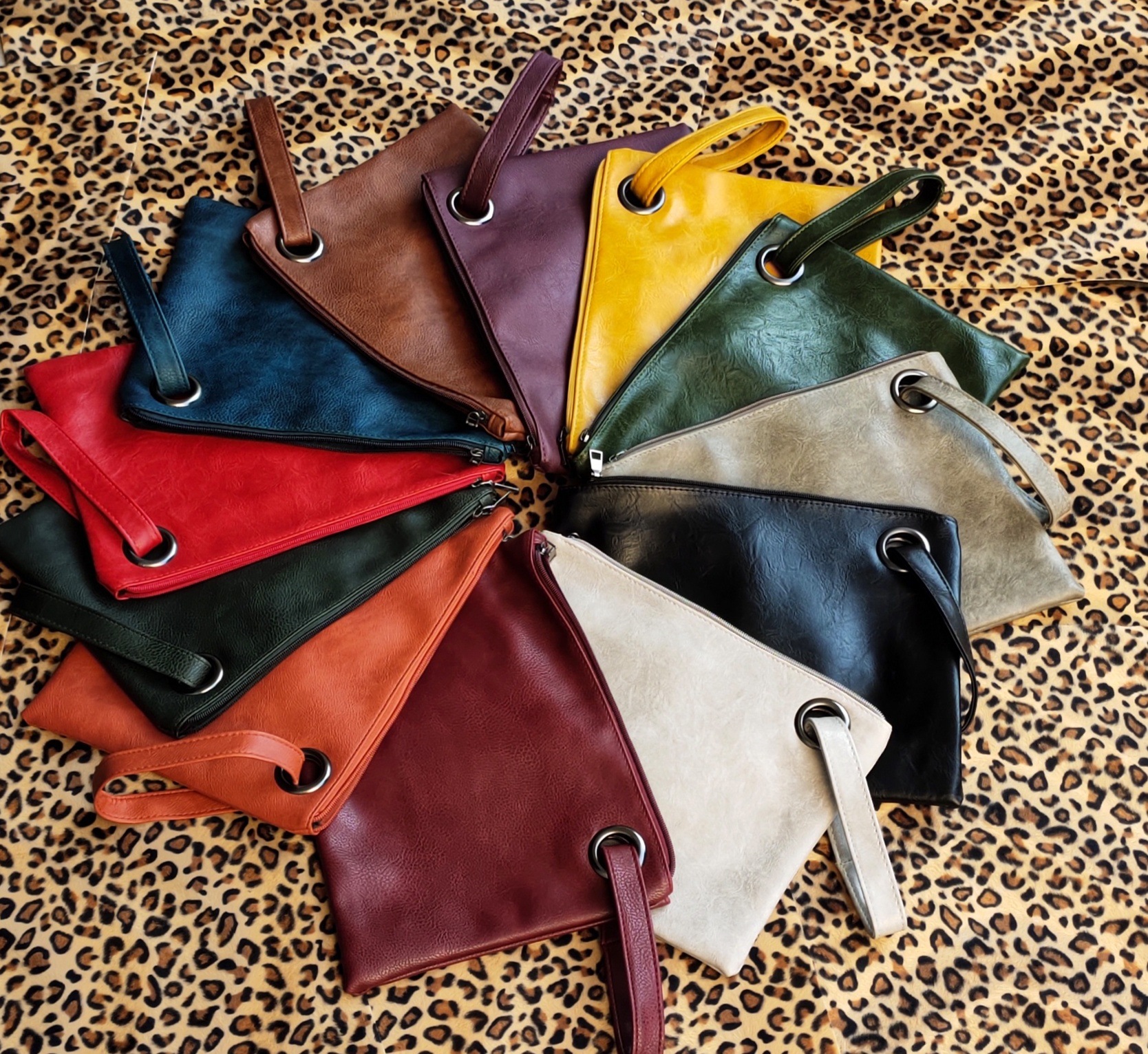 goods in stock wholesale Mini Bag Trend Mobile phone bag Messenger Mobile phone bag Drainage gift AliExpress Explosive money