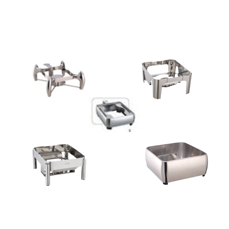 YUFEH��� ����1021ϵ��GN1/2С���� �߼��Ƶ�������¯�ܳ���ֱ��