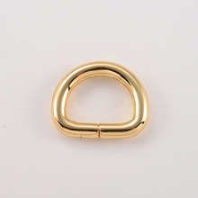 �AȦ����D�ۈA���_�� �����P����ɫ���ִ�������