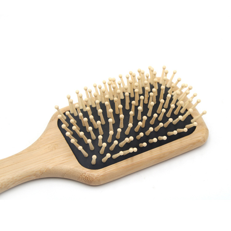 11805081022_63384879 拷贝