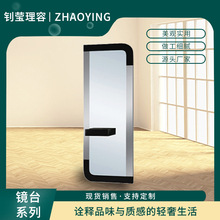 �S�����l���l���l����Ժ�R̨ �Wʽ�ڒ��R̨ �����R̨ ���l���R̨