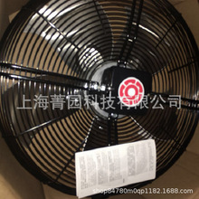 ʹ���f��AKSE630-6K�՚�ӟ�����s�L�C