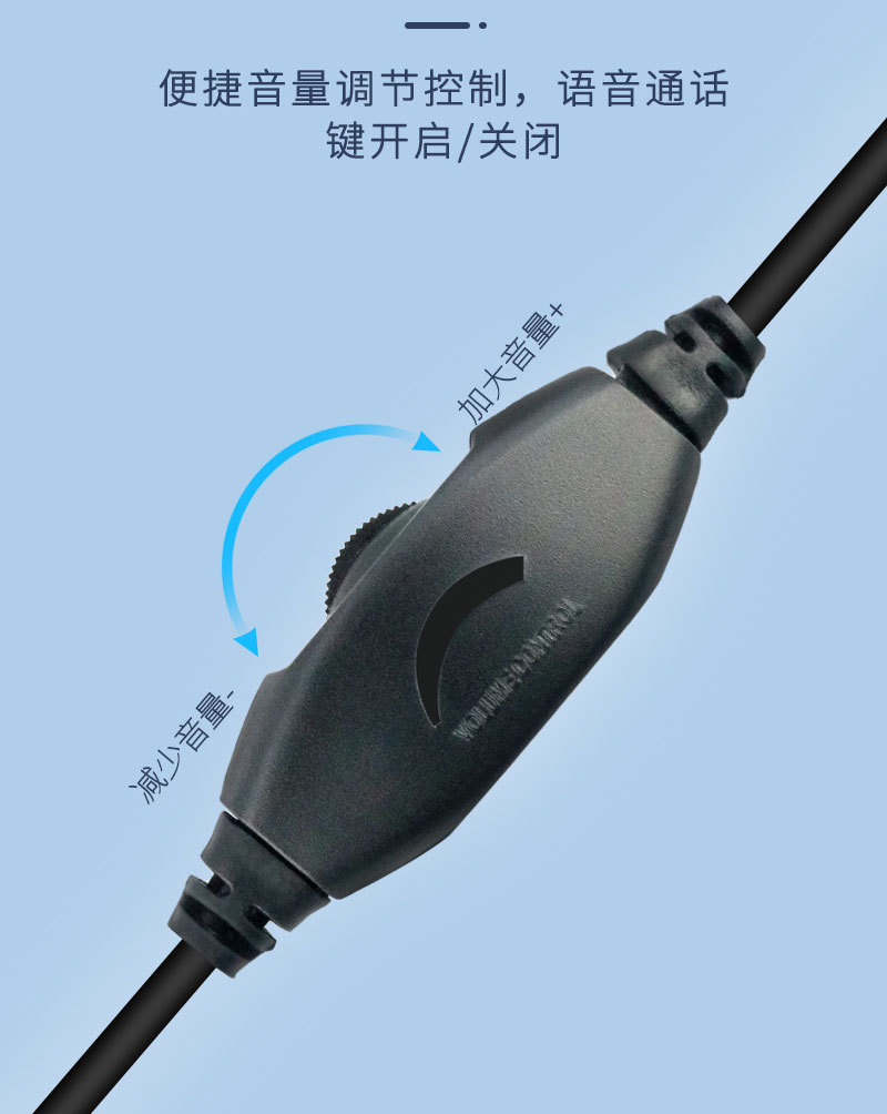 d452b5bdf2d8cdb27fedf30101bf61