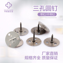 Ԫᔎ����FƬ��ᔽ��XƬ�������ĸ��������F�Ƭ