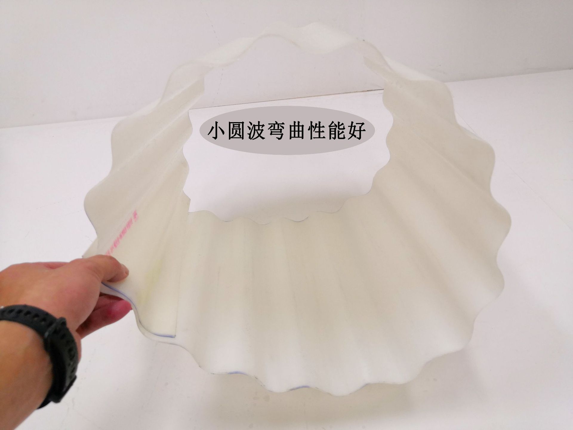 隔热透光瓦 1.jpg