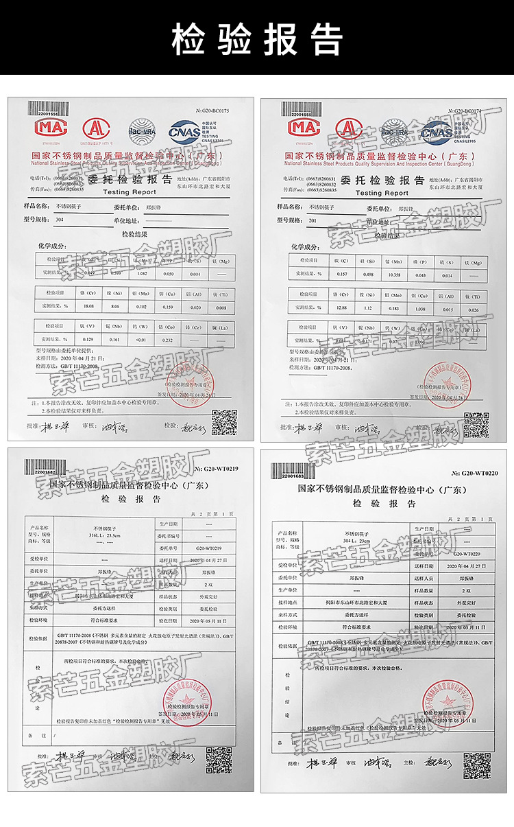 不锈钢漏勺加厚火锅线漏套装捞面过滤油格家用厨具过滤网筛批发详情1