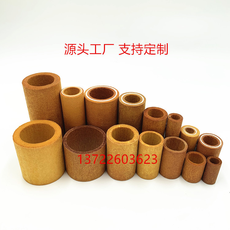 【工厂直销】GAST AC393油雾过滤器滤芯 玻纤烧结滤芯-阿里巴巴