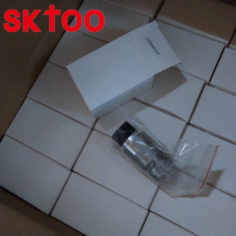 4���� ������ʮ�� ������̱�������8-97256525-0  8972565250