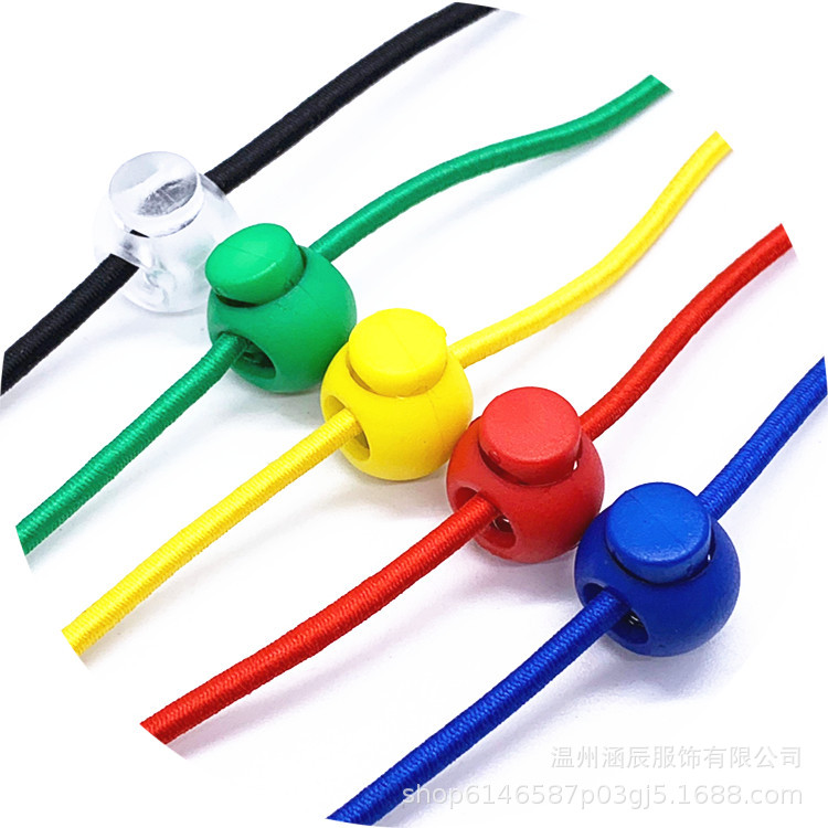 QQ图片20200727202139_副本