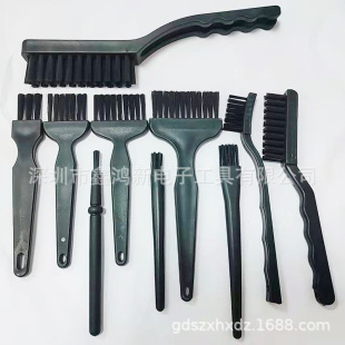 10���� ���o�ëˢ Ԫ�����S�������坍���mˢ��ֱ����ˢ��ˢӲë