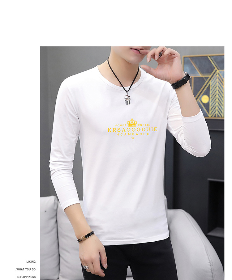 20200311_235057_020 副本 拷贝.jpg