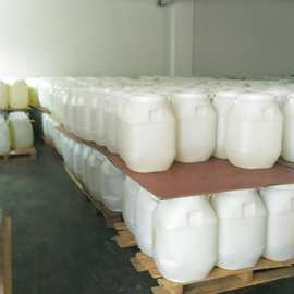 厂家批发f42f55食品添加剂 甜味剂果葡糖浆