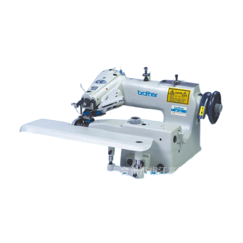 Venta al por mayor 101 máquina de coser oculta pantalones máquina de cajero calcetines guantes máquina de coser oculta máquina de coser industrial máquina de coser doméstica