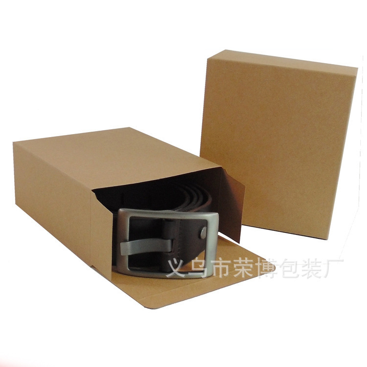 6438600548_310172606