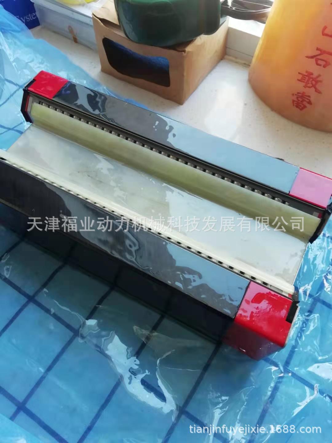 SCHNEEBERGER施耐博格BMB35G2V3，BMA35G2V3，BMC35G1V3