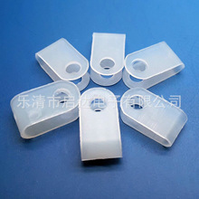 늾̶A ̶A  ̾A  늾̶