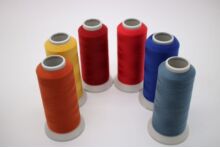 ��ɫ�ؼ���q���� ©�q��  �ߏ�������q��܇�p�� 572��q����