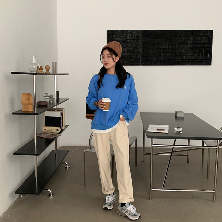 Pentalon été - Ref 3434441 Image 31