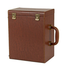 ����t�ƺ���֧�b���ѾƶYƷ�ж���6ֻ�bƤ������ͨ�üt�ư��b��