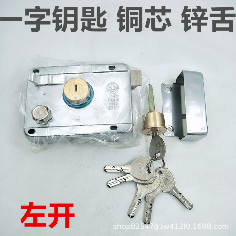 O1CN01pRxtr41DViUClH9iL_!!6731