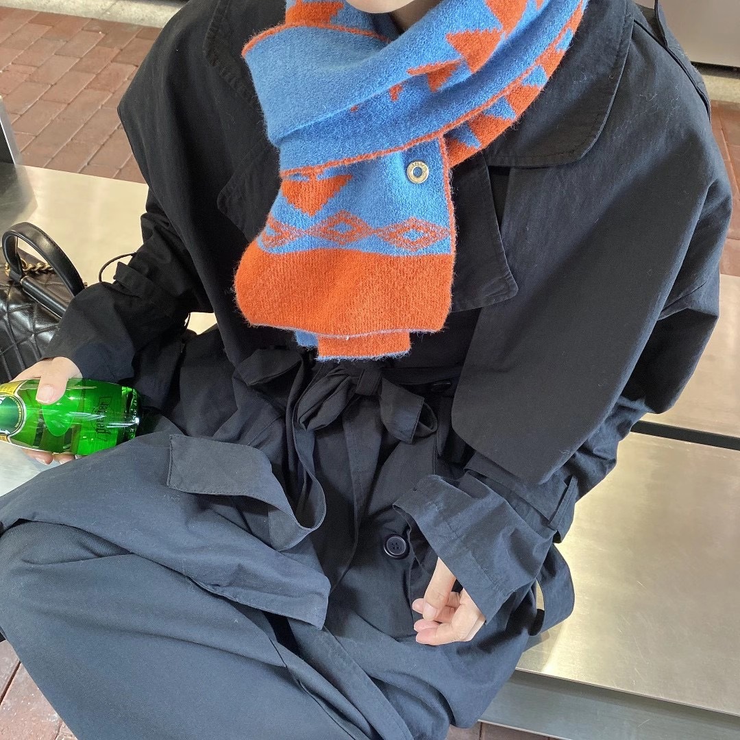 0660739a47e84017714cb8fb1d516f