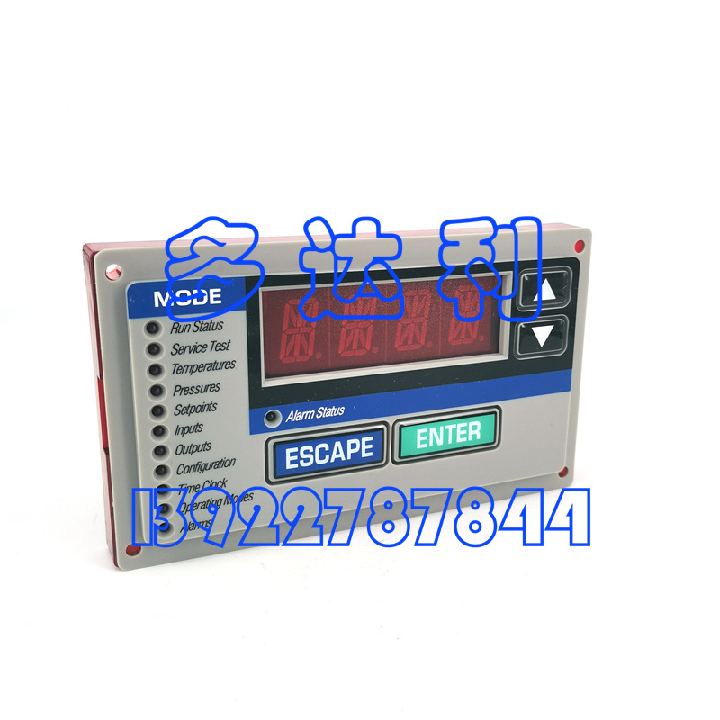  CEPL130347-02 30GXN ʾģ STANDARD TIER DISPLAY