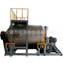 ����WH��Ч��ϙC ���N����O�� �����S���������w �r�񌍻�