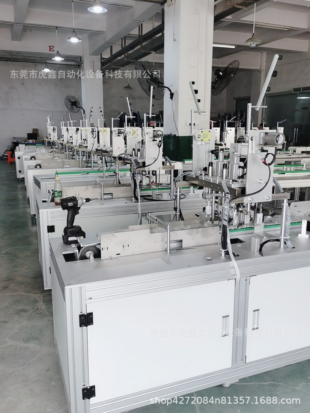 高速焊耳带机每分钟高达120片以上 东莞厂家 欢迎来厂看设备|ms