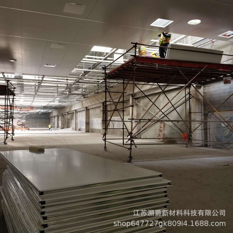 微信图片_20200421161146