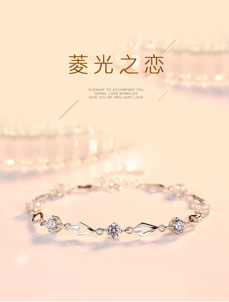 i2uUjf6mxdTrdS48SARxxL1YrkdXiXXM4haK