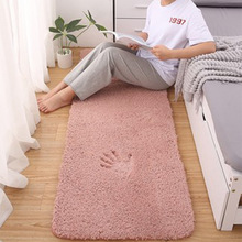 ���ҵ�̺�؉|�͏d�T�|�M�T����e��߅��ˮ�؉|ԡ���l���gһ�����l