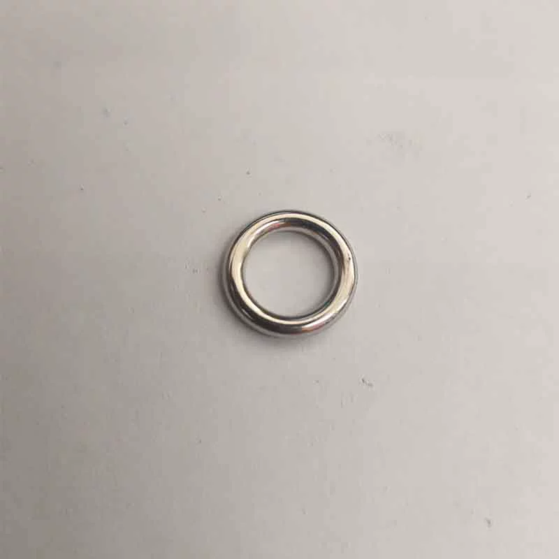 Ожерелье ручной работы, бисер, аксессуар, принадлежности, DIY