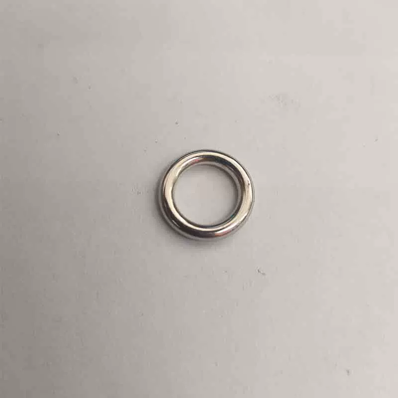 Ожерелье ручной работы, бисер, аксессуар, принадлежности, DIY