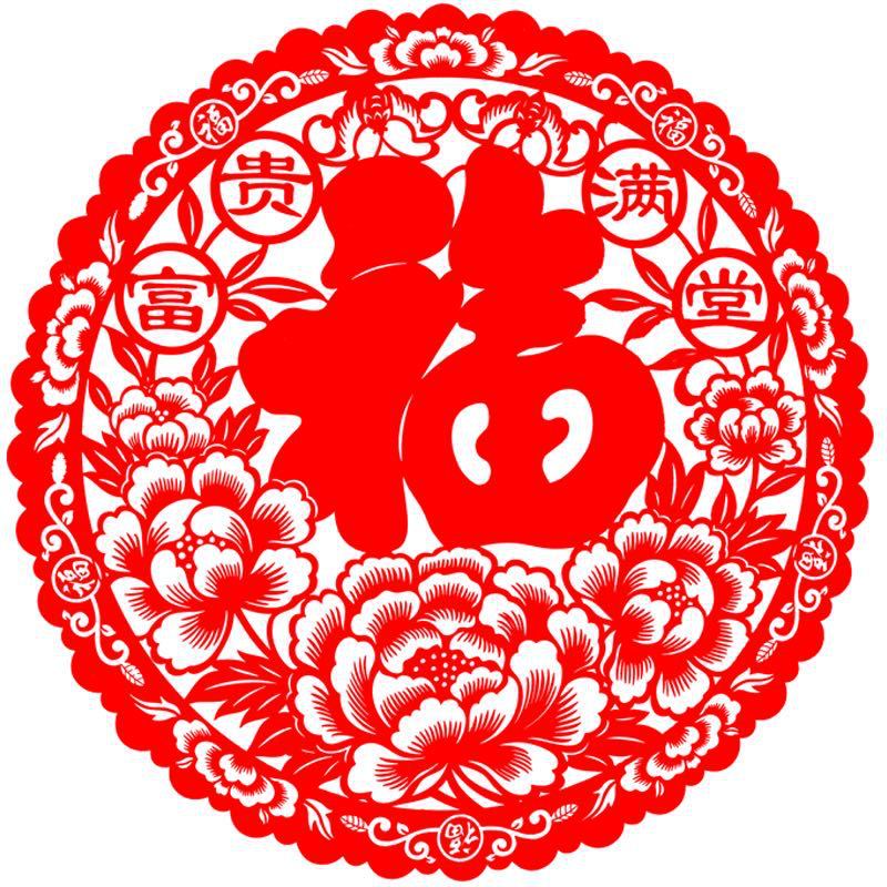 微信图片_202010061022452