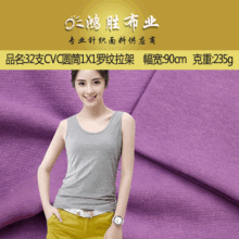 1*1�_�y�������� �����_�y�I��ѝ��ᘿ��� �I�ڴ����T�����l�²�