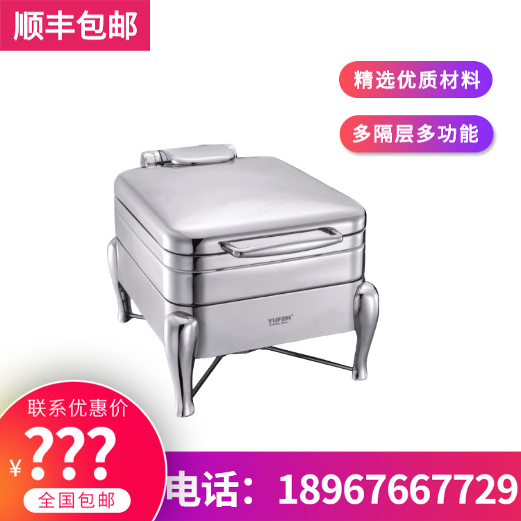 YUFEH��� ���� 40ϵ��С������GN 1/2 �߼�������¯4�� ����ֱ��