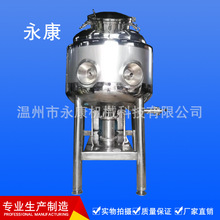 �ӟᱣ�ػ�����黯�� ����Ͱ ���ٻ�Ϲ޷�ɢ�� �Ɂ�D�ӹ�