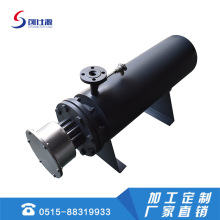 �}�Ǆ���Դ ����ʽ늼ӟ��� �ܵ��ӟ��� Һ�w�ӟ��� 늼ӟ���