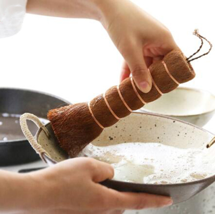 QQ图片20200715135149