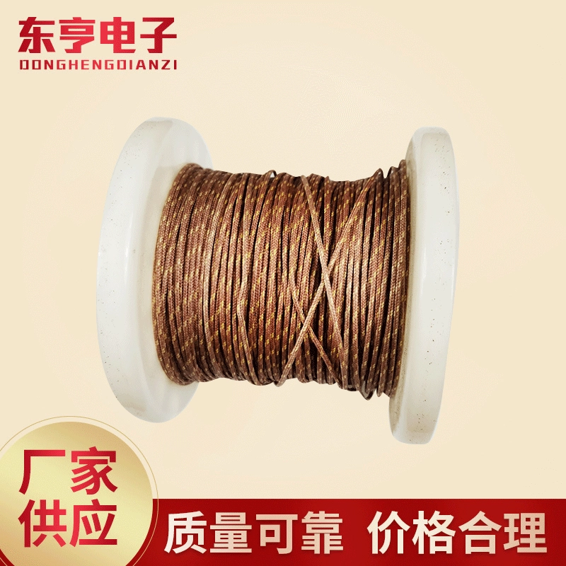 Линия измерения температуры RHGG-K-30-SEL Линия измерения температуры гибкий провод датчик температуры термопары