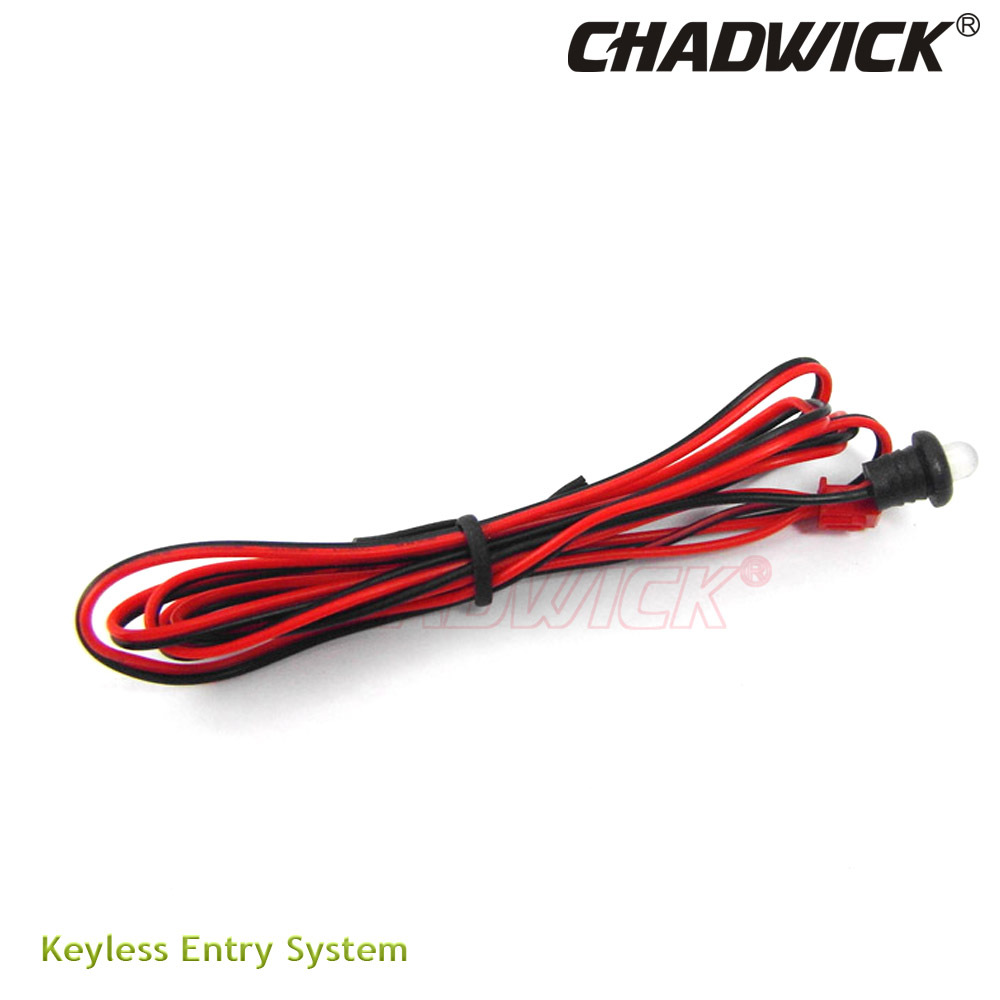 M604-8113W速卖通 副本副本8.jpg